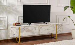 TV-meubel Serenity
