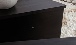 Salontafel Orion