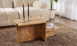 Salontafel Harmony