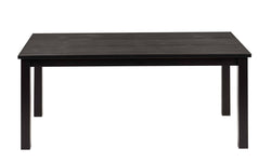 house-of-woods-salontafel-vesa-zwart-donkernaturel-bruin-110x45x60-grenenhout-tafels-meubels3