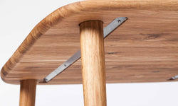 house-of-woods-eettafel-berg-naturel-bruin-80x80x75-eikenhout-tafels-meubels4