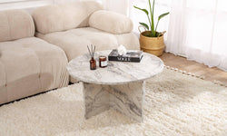 Salontafel Harmoni