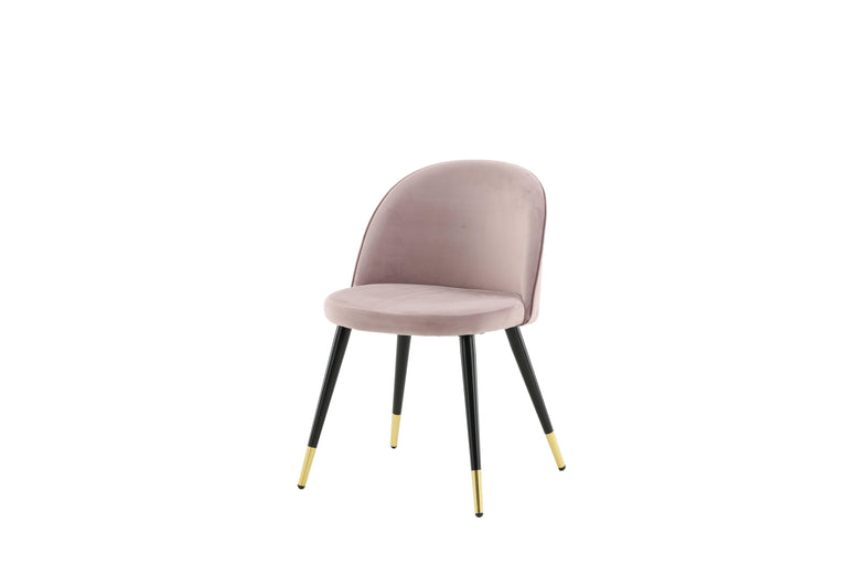 naduvi-collection-eetkamerstoel-daya-velvet-oudroze-50x57x76-5-velvet-100-procent-polyester-stoelen-fauteuils-meubels_25