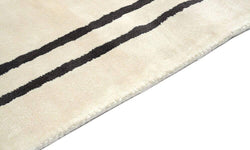 Vloerkleed Venetta