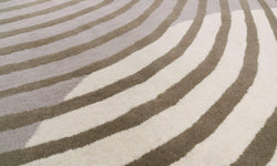 Vloerkleed Aspect