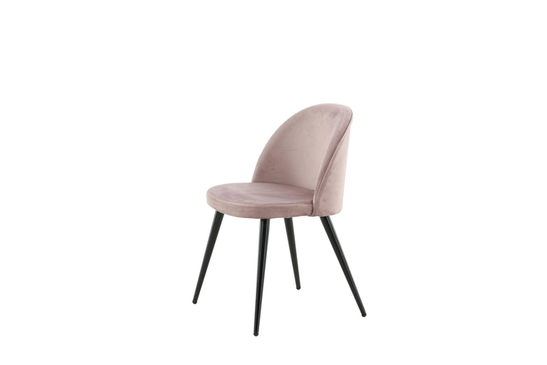 naduvi-collection-eetkamerstoel-daya-velvet-oudroze-50x57x76-5-velvet-100-procent-polyester-stoelen-fauteuils-meubels_16