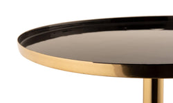 Bijzettafel Mila