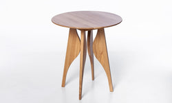 house-of-woods-salontafel-wave-naturel-naturel-bruin-60x60x65-eikenhout-tafels-meubels1