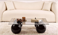 Salontafel Evara
