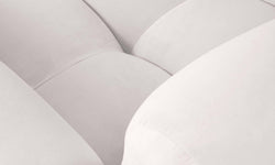 micadoni-limited-edition-6-zits-hoekbank-kendal-velvet-rechts-lichtgrijs-332x231x79-velvet-banken-meubels5