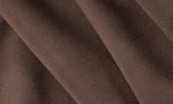 2-zitsslaapbank Kemi velvet