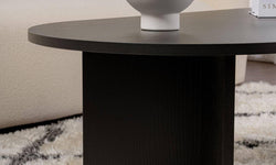 Salontafel Sable