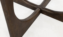 Eetkamertafel Zodiac