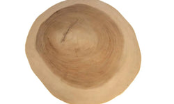 Bijzettafel Gili
