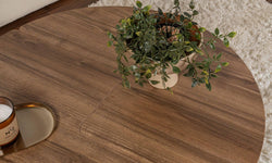 Salontafel Moira