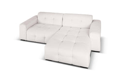 micadoni-limited-edition-4-zits-hoekbank-kendal-velvet-rechts-lichtgrijs-256x173x79-velvet-banken-meubels3