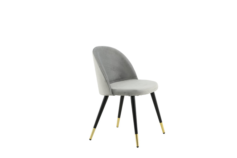 naduvi-collection-eetkamerstoel-daya-velvet-grijs-50x57x76-5-velvet-100-procent-polyester-stoelen-fauteuils-meubels4