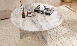 Salontafel Harmoni