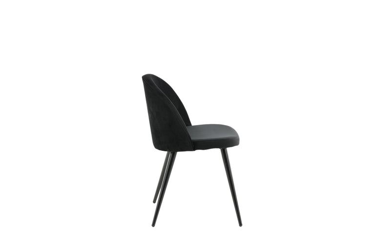 naduvi-collection-eetkamerstoel-daya-velvet-zwart-50x57x76-5-velvet-100-procent-polyester-stoelen-fauteuils-meubels_13