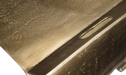 macabane-salontafel-younes-goudkleurig-163x40x41-aluminium-tafels-meubels4