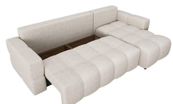 sia-home-hoekslaapbank-gabrielrechtsboucle met opbergbox-beige-boucle-(100% polyester)-banken-meubels5