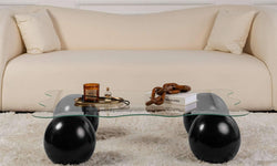 Salontafel Evara