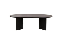 Salontafel Sable