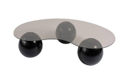 Salontafel Evara