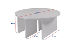 Salontafel Moira