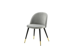 naduvi-collection-eetkamerstoel-daya-velvet-grijs-50x57x76-5-velvet-100-procent-polyester-stoelen-fauteuils-meubels5