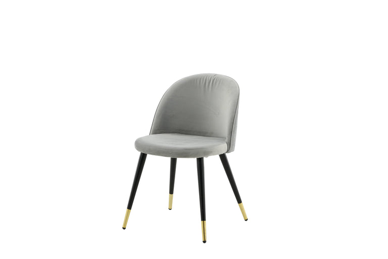 naduvi-collection-eetkamerstoel-daya-velvet-grijs-50x57x76-5-velvet-100-procent-polyester-stoelen-fauteuils-meubels5
