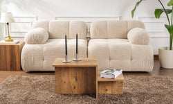 Salontafel Harmony