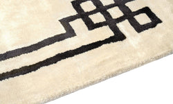 Vloerkleed Venetta