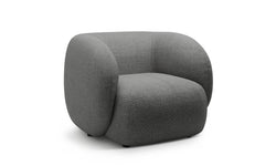 Fauteuil Kate