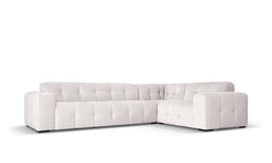 micadoni-limited-edition-6-zits-hoekbank-kendal-velvet-rechts-lichtgrijs-332x231x79-velvet-banken-meubels2
