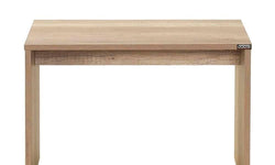 kalune-design-eettafel-raza-bruin-spaanplaat-tafels-meubels3