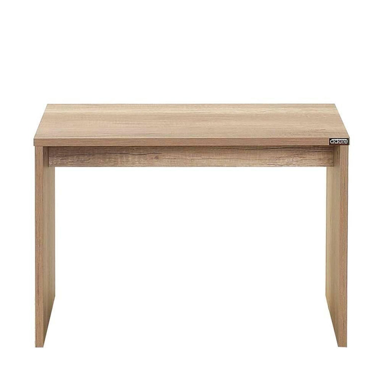 kalune-design-eettafel-raza-bruin-spaanplaat-tafels-meubels3