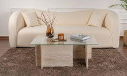 Salontafel Vetrino
