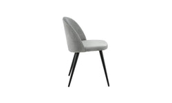 naduvi-collection-eetkamerstoel-daya-velvet-donkergrijs-50x57x76-5-velvet-100-procent-polyester-stoelen-fauteuils-meubels3