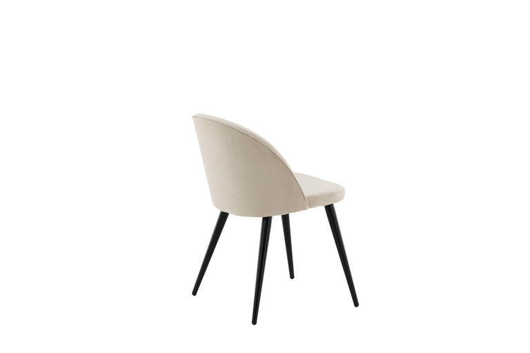 naduvi-collection-eetkamerstoel-daya-velvet-beige-50x57x76-5-velvet-100-procent-polyester-stoelen-fauteuils-meubels9