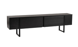 TV-meubel Serenity