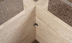 Salontafel Vetrino