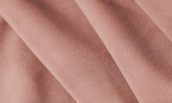 2-zitsslaapbank Kemi velvet