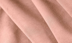 Fauteuil Kate velvet