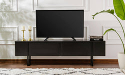 TV-meubel Serenity