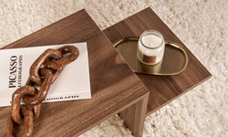 Salontafel Harmony