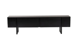 TV-meubel Serenity