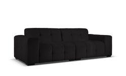micadoni-limited-edition-4-zitsbank-kendal-velvet-zwart-255x103x79-velvet-banken-meubels2