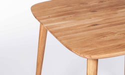 house-of-woods-eettafel-berg-naturel-bruin-80x80x75-eikenhout-tafels-meubels3