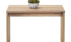 kalune-design-eettafel-raza-bruin-spaanplaat-tafels-meubels4